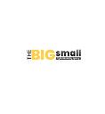 The Big Small Digital Marketing Agency logo