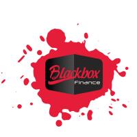 Black Box Finance image 1