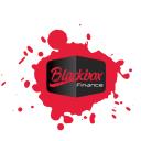 Black Box Finance logo