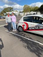 Best Driving School in Adelaide image 5
