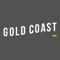Gold Coast Property Advisors image 1