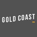 Gold Coast Property Advisors logo