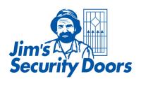 Jim's Security Doors image 1