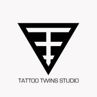 Tattoo Twins Studio image 1