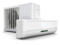 Air Conditioning Adelaide image 1