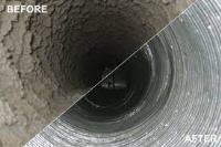 Local Duct Cleaning Frankston image 4