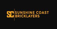 Sunshine Coast Bricklayers image 1