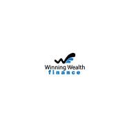 Winning Wealth Finance image 3