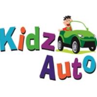 Kidz Auto image 1