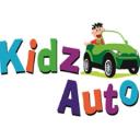 Kidz Auto logo