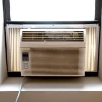 Air Conditioning Adelaide image 3