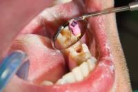 Woodleigh Waters Dental Surgery, Berwick image 4