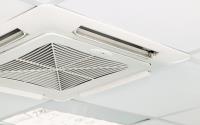Ducted Air Conditioning Adelaide image 2