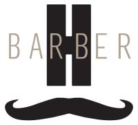 H Barber Port Adelaide image 1