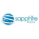 Sapphire Pools logo