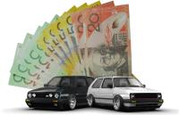 best cash for cars brisbane image 2