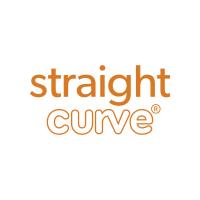 Straightcurve image 1
