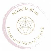Michelle Blum Natural Health image 1