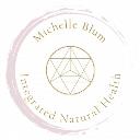 Michelle Blum Natural Health logo