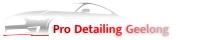 Pro Car Detailing Geelong image 1