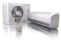 Split System Air Conditioning Adelaide image 2