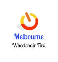 Book maxi cab Melbourne Airport  image 3