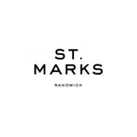 St. Marks Randwick image 4