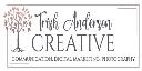 Trish Anderson Creative logo