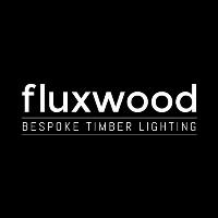 Fluxwood Timber Lighting image 1