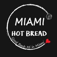 Miami Hot Bread image 1