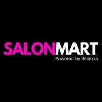 Bellezza Hair & Beauty Supplies image 1