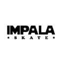 Impala Skate logo