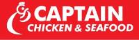 Captain Chicken & Seafood image 7