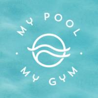 My Pool My Gym image 1