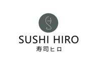 Sushi Hiro image 1