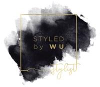 Styled By Wu image 1