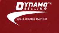 Dynamo Selling Brisbane image 1