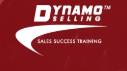Dynamo Selling Brisbane logo