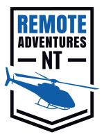 Remote Adventures NT image 6