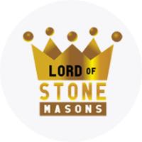 Lord of Stone image 2