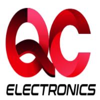 QC Electronics image 1