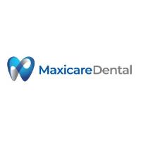 Maxicare Dental image 1