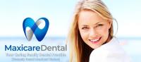 Maxicare Dental image 3