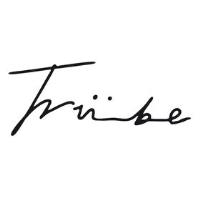 We Are Triibe - Byron Bay image 1