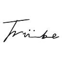We Are Triibe - Byron Bay logo