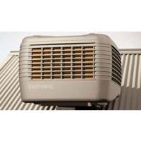 Evaporative Air Conditioning Service Adelaide image 2