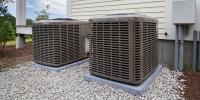 Evaporative Air Conditioning Service Adelaide image 3
