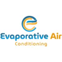 Evaporative Air Conditioning Service Adelaide image 1