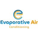 Evaporative Air Conditioning Service Adelaide logo