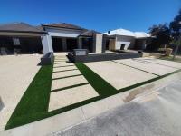 Perth Artificial Grass image 1